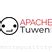 bombaywager|Maven Repository: org.webjars.bower » swagger.